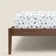 Простыня 240х260 STARFALL CS8