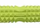 Массажный ролик EasyFit Grid Roller 45 см v.2.2 Салатовый
