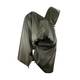 Пончо Tribe Tarp Poncho Pro T-KE-0013-olive оливковое