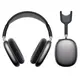 Наушники Borofone Adorable ANC BT headphones BO35 Plus |BT5.4, AUX, 32/45h|