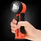 Ліхтар пожежний Mactronic M-Fire (323 Lm) Ex-ATEX (PHH0221)