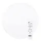Светильник Smart SML-R04-80-0 3000-6000K 80W BM