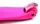 Детский самокат Scale Sports MAXI, колеса PU со светом. Pink (874770534)