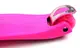 Детский самокат Scale Sports MAXI, колеса PU со светом. Pink (874770534)