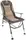 Кресло Brain Recliner Armchair III (1858-41-16)