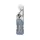 Мультитул NexTool Light Wrench W1