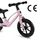 Беговел Kidwell Vito Pink