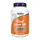 Cod Liver Oil 1000mg - 180 sgels