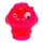 Игрушка-антистресс (слайм) "Mimi monster" 70 мл, микс