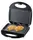 Сендвичница-гриль Tortilla Esperanza EKT-009 1000 Вт