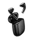 Наушники Bluetooth BASEUS Encok True Wireless Earphones W04 Pro