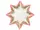 Салатник Lefard Christmas collection 986-114 26 см
