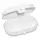 Таблетница OstroVit Pharma Pill Box, белая