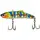 1909-01-14 Воблер Narval Frost Candy Vib 95mm 32.0g #025 Tropicana