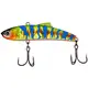 1909-01-14 Воблер Narval Frost Candy Vib 95mm 32.0g #025 Tropicana