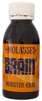 Добавка Brain Monster Crab (краб). 120 ml (1858-00-63)