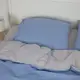 Постельное белье двуспальное ТЕП Happy Sleep Slate Wave 2-03795_31567 180х215 см