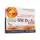 Витамины и минералы Olimp Gold-Vit D3+K2 4000 UI, 30 капсул