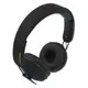 Наушники Bluetooth беспроводные стерео AWEI A800BL Чёрные