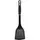 Лопатка кухонная Maxmark MK-KT-8002 35,3 см