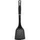 Лопатка кухонная Maxmark MK-KT-8002 35,3 см