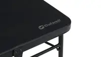 Стол кемпинговый Outwell Claros M (530083)