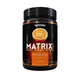 Аминокислота Syntrax Matrix Amino, 370 грамм Апельсин