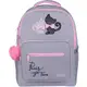Рюкзак Kite Education K22-770M-1 In Love