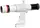 Телескоп Bresser Refractor 90/500 EQ3 с солнечным фильтром 4690509