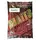 Бойли Richworth Euro Megaplex 15mm 1kg