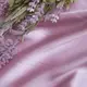 Ткань костюмно-плательная Атлас Голливуд рожевий