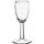Рюмка Pasabahce Banquet PS-44405-1 60 мл