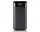 Повербанк Bear WP-026 20000mAh black WK 208201