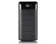 Повербанк Bear WP-026 20000mAh black WK 208201