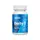 Витамины и минералы VPLab Daily 1 Multivitamin, 100 каплет