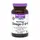 Жирные кислоты Bluebonnet Omega 3-6-9 Plant-Based 1000 mg, 90 капсул