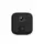 WiFi мини камера A21 PIR 1600mAh, 128Gb