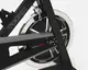 Сайкл-тренажер Toorx Indoor Cycle SRX 50S SRX-50S