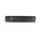 Hunter Air 9 8.58 (.338)