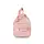 Сумка дорожная Heys Puffer Rose (30123-0025-00)