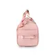 Сумка дорожная Heys Puffer Rose (30123-0025-00)