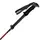 Палки трекинговые Gabel FR-3 EF (7008391920000)