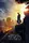 Постер "Fantastic Beasts (Dusk)"