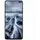 Защитное стекло PowerPlant для Poco X3 Pro