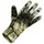 Перчатки StormWall DWR Terra Ua (2430), M
