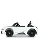 Детский электромобиль Bambi JE1001EBLR-1 BMW до 30 кг
