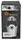 Кофемолка MS-1107 200W Silver (5610)