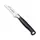 Нож для чистки Berghoff Gourmet Line 1399510 6.4 см