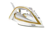 Праска Tefal FV5698E0 3000 Вт