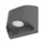 Подсветка led IP54